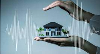 DEPREM SİGORTA BEDELLERİ ARTIRILDI