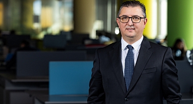 Dijitalleştirmeyi Kolaylaştırıyor