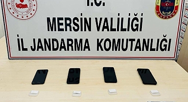 Dolandırıcılık operasyonunda 3 zanlı tutuklandı