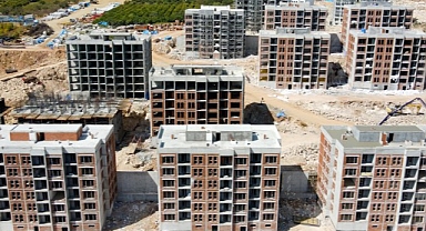 DÖNÜŞÜMÜ ZAMANINDA İSTEMEDİLER