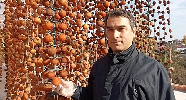 EKEN ÇOK, KIYMET BİLEN YOK
