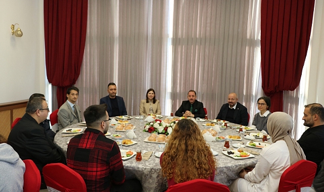 En Büyük Engelimiz Empati Kuramamak