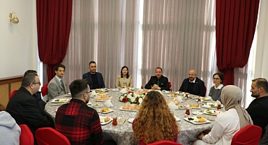 En Büyük Engelimiz Empati Kuramamak