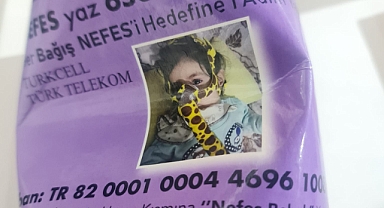 ENKAZDAN SMA’LI BEBEĞE AİT KUMBARA ÇIKTI