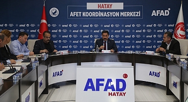 Eski Eser Sahipleri, Muvafakat Vermeleri Halinde Projeleri Hızlıca Yapılacak