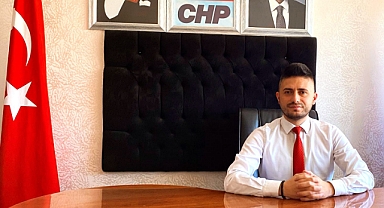 Gerçeklerden Uzak Bir Karar