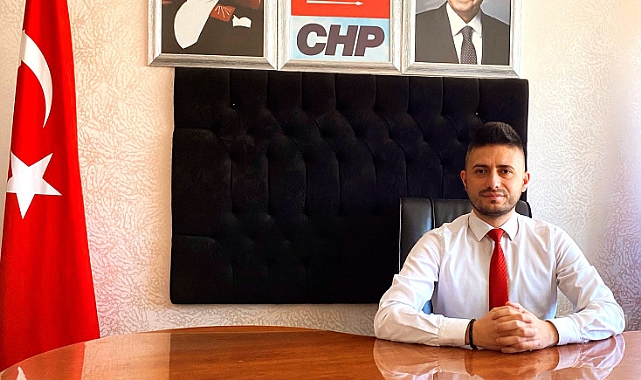 Gerçeklerden Uzak Bir Karar