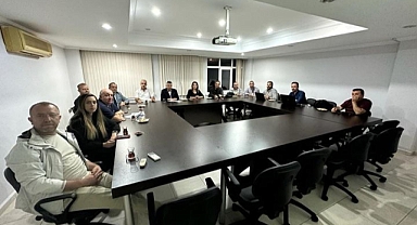 HAMOK: BEDELSİZ KONUT İSTİYORUZ!