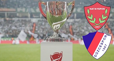 HATAY KUPADA TUR PEŞİNDE