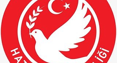 Hatay Valiliğinden vefat eden vatandaşa ilişkin açıklama