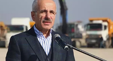 HATAYLILAR KİME İNANACAK
