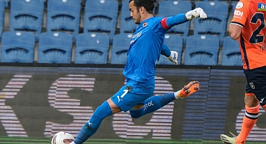 HATAYSPOR’DA KAN KAYBI SÜRÜYOR
