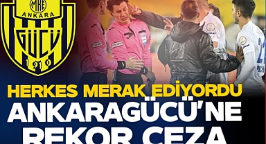 HATAYSPOR MAÇI SEYİRCİSİZ OYNANACAK
