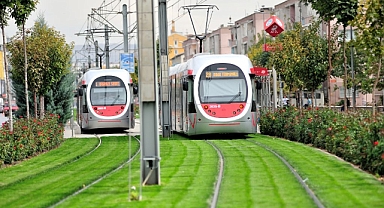 HAVADAN ELEKTRİK ÜRETİLİRKEN HATAY KARANLIĞA MAHKUM