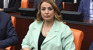 Her Sektöre, Her Esnafa Eşit Davranılmalı