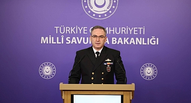 Hudutlarda 138 Şahıs Yakalandı