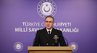 Hudutlarda 346 Şahıs Yakalandı