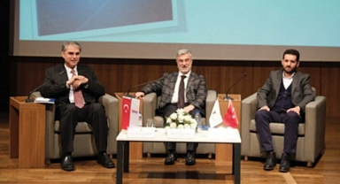 İGİAD, 2023 Türkiye İş Ahlakı Araştırmasını açıkladı