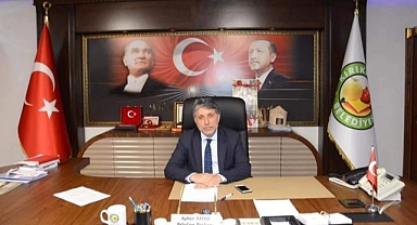 İnsan Hakları;  Onurlu, Eşit Ve Özgür Yaşamaktır