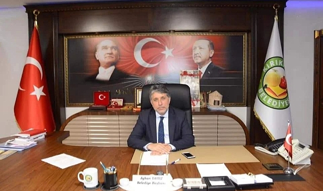 İnsan Hakları;  Onurlu, Eşit Ve Özgür Yaşamaktır