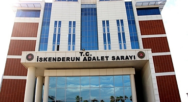 İskenderun Cumhuriyet Başsavcılığından açıklama: İddialar Gerçek Değil