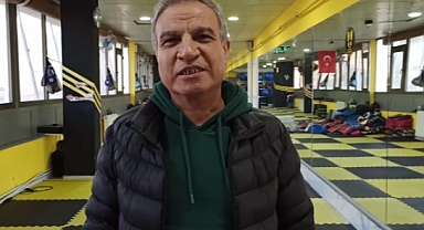 İSKENDERUN ŞAMPİYONADA 2 KULÜPLE TEMSİL EDİLECEK