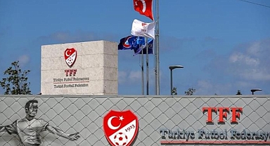 İSKENDERUNSPOR FK PFDK’YA SEVK EDİLDİ