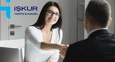 İŞKUR 107 BİN 698 YENİ İŞÇİ ALACAK