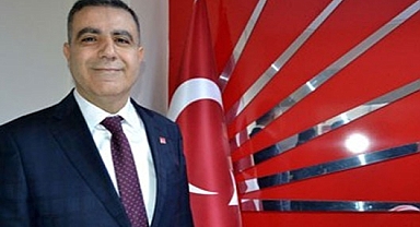 Karadeniz Gazı Üretilecekti, Ne Oldu