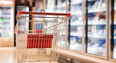 Kasım Ayı Enflasyon Rakamları Açıklandı