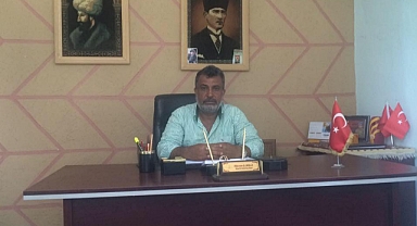 Kaybı Telafi Edeceğiz