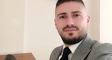 Keskin’den Galatasaray Ve Fenerbahçe'ye Alkış