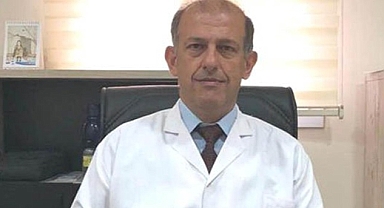 KÜLTÜREL PROJELER GENÇLERE ULAŞMALI