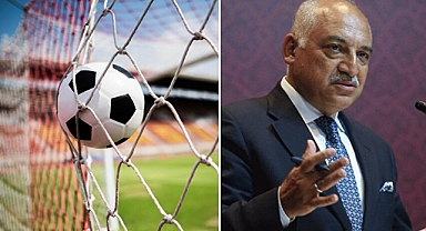 Ligler, 19 Aralık Salı Günü Tekrar Başlayacak