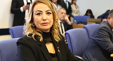 Mücbir Sebep Halinin Uzatılması Yetersiz