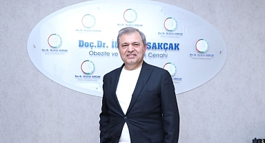 Obezitenin Kalbimize Etkilerine Dikkat!