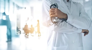 Özel Hastanelerden 4 Milyar Dolar Sağlık Girdisi