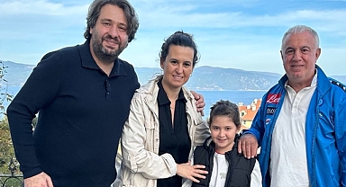 PULAT: HATAYSPOR’UN ÖZEL YERİ VAR