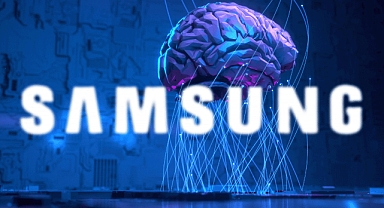 Samsung, Yenilikçi Adımlarla Geleceği Şekillendiriyor