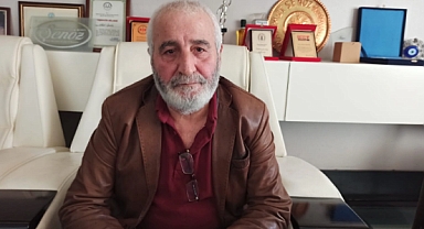 ŞENÖZ: “2023 YILI FELAKET YILI OLDU”