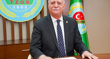 Tağşişe Müsaade Edilmemesi Gerekiyor