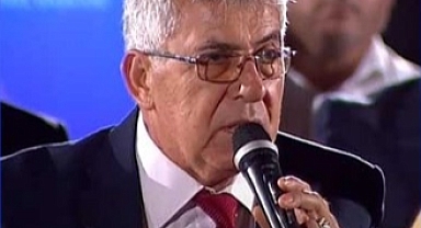TAŞÇIOĞLU: ESNAFIMIN SORUNLARI ÇÖZÜLSÜN!