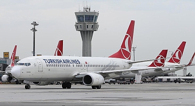 THY Depremden Etkilenen Bölgelerde İlave Limit Tahsis Edecek