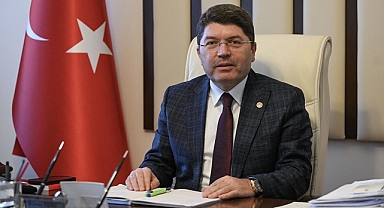 TUNÇ: