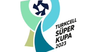 Turkcell Süper Kupa Bilet Satışı Başladı