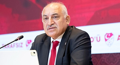 Türkiye Kupası'nın Formatı Değişiyor