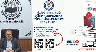 Üyesiyle Düşünen, Üyesini Düşünen Sendika