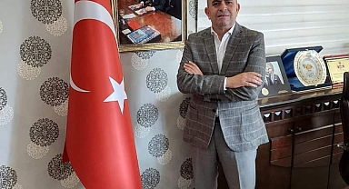 YASA TİCARETİ DURMA NOKTASINA GETİREBİLİR