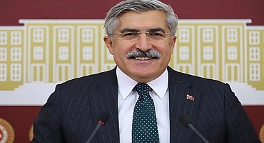 Yayman, Köprü Görevi Göreceğiz