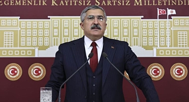 Yayman, Tiktok Temsilcilerini Dinleyecek